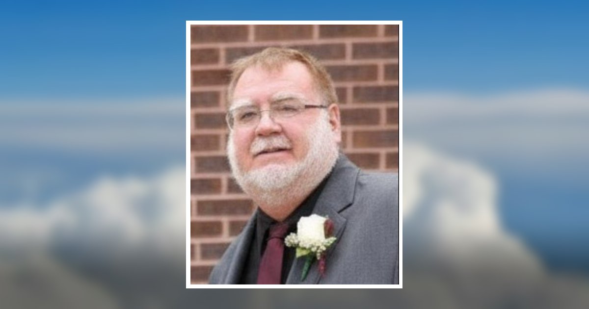 Robert P. Batchelder