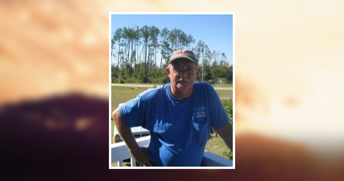 John H Coleman Jr. Obituary 2023 - Riemann Family Funeral Homes