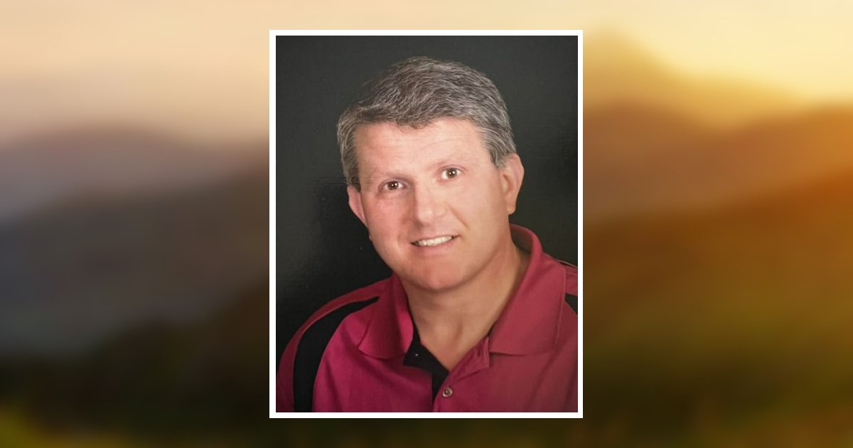 Michael Montgomery Obituary, Mount Sterling, OH