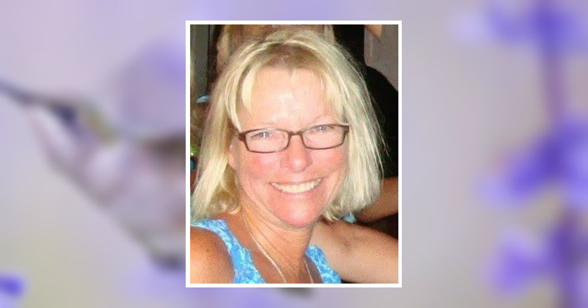 Ann Armstrong Obituary, Morehead City, NC