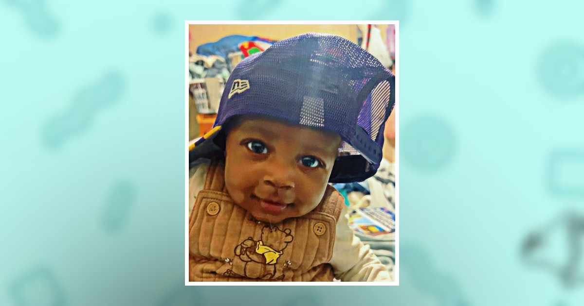 Portrait of Mj Prince Godwin Soudi