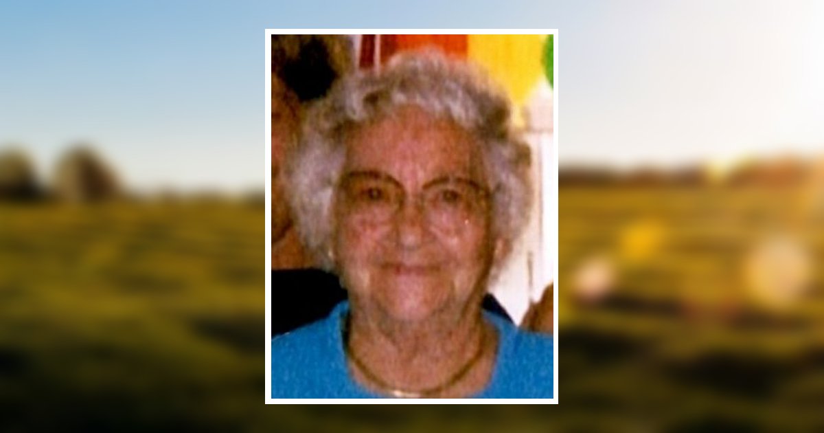 Mary Huskins Obituary 2016 Beam Funeral Service & Crematory