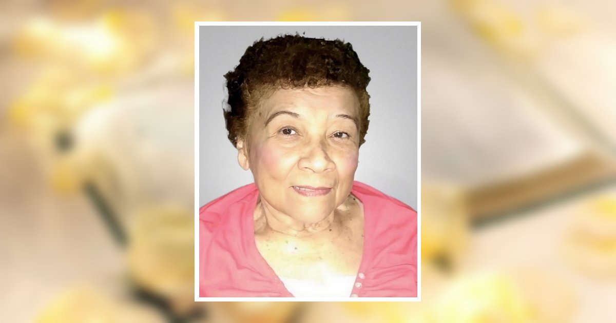 Haydee Rodriguez Obituary, Elyria, OH