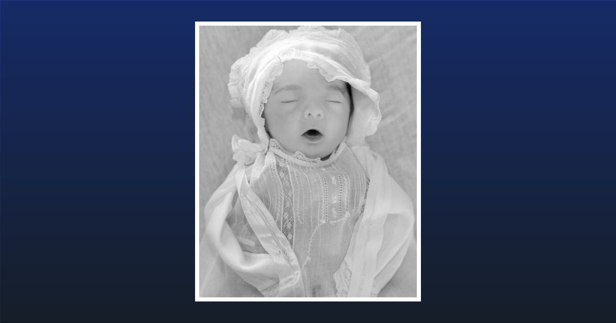 Liam Cole Delcambre Obituary, Lafayette, LA
