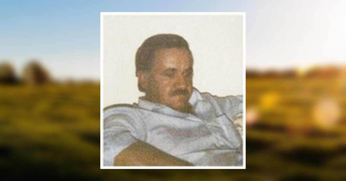 Don Sparkman Obituary 2010 Michael R. Gray Funeral Home Morehead