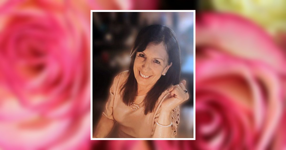 Cynthia "Cindy" Jackson Obituary, Leetonia, OH
