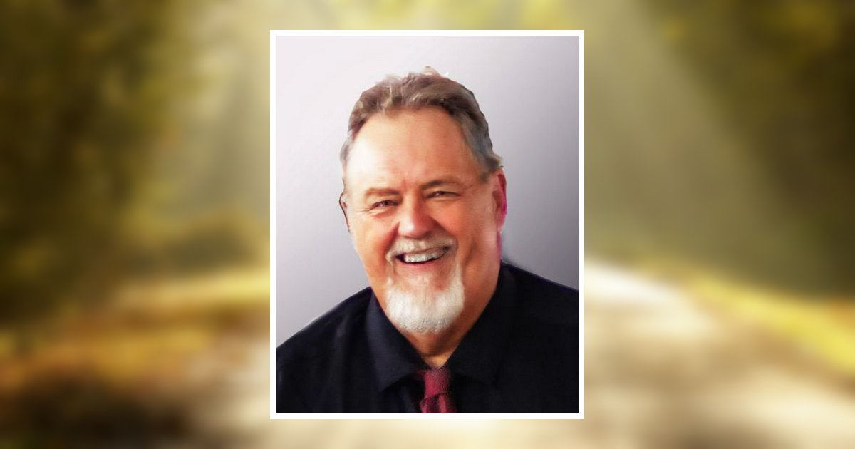 Jr. Richard "Rick" Schmitt Obituary, Highland, IL