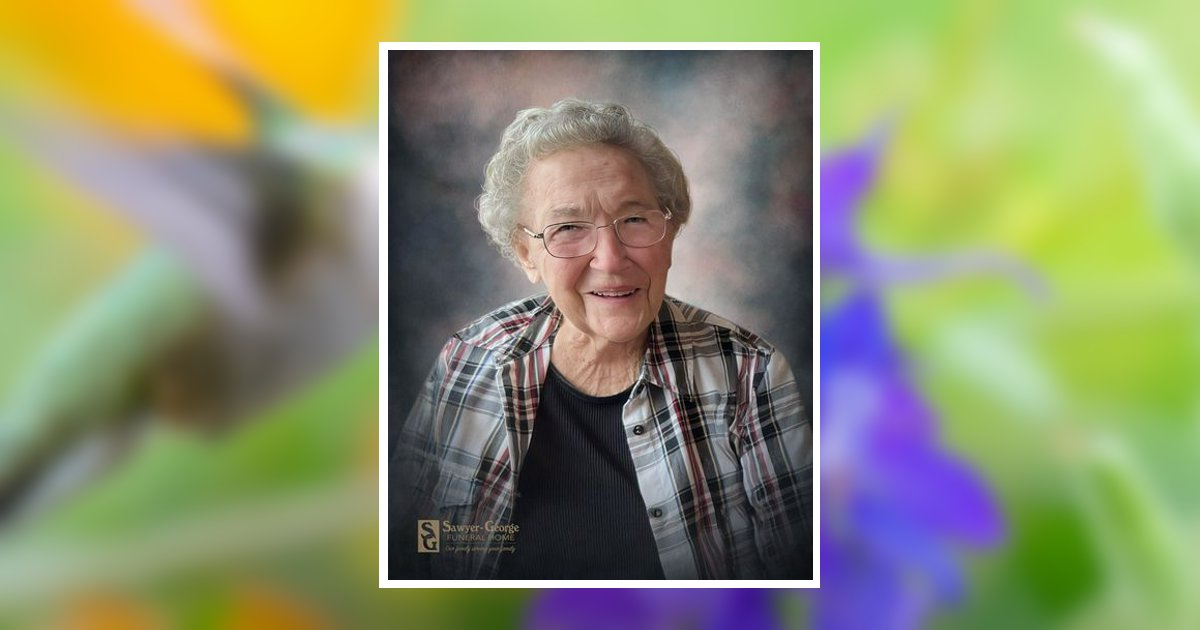 Margaret Jean Curtiss Obituary, Corpus Christi, TX