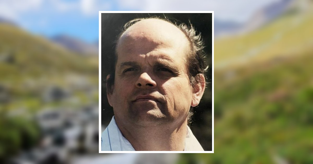 Lionel Lawrence Prokop North Platte, NE Obituary