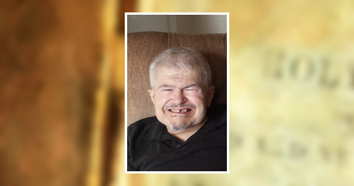 John E. Bowman Obituary 2023 - Stemm Lawson Peterson Funeral Home And ...