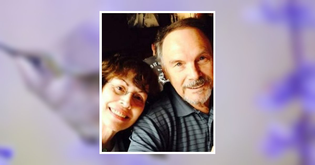 Janet Bondick Ravenna, OH Obituary