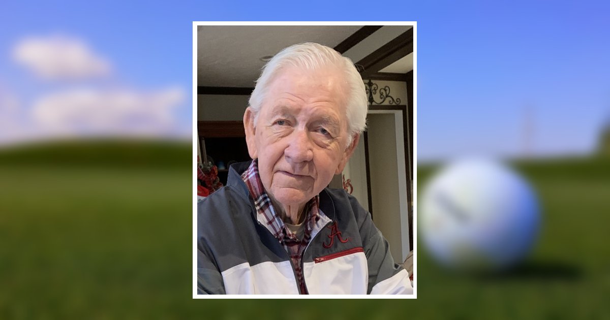 Frazier Ellis Holloway