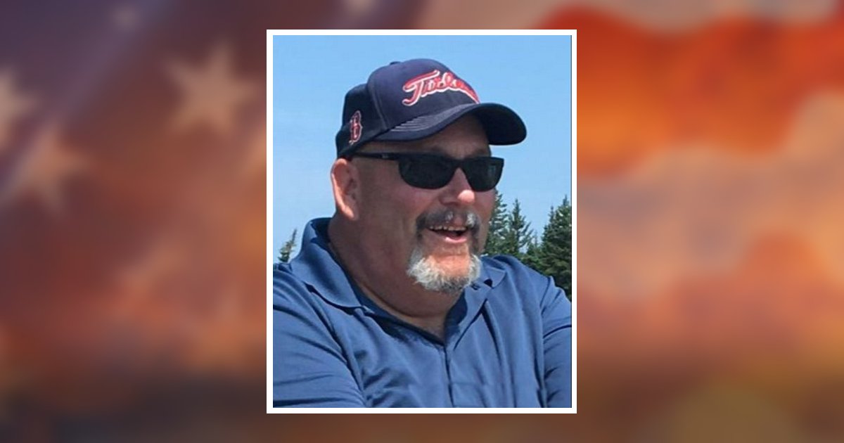 Robert S. Patterson Obituary 2023 Mays Funeral Home