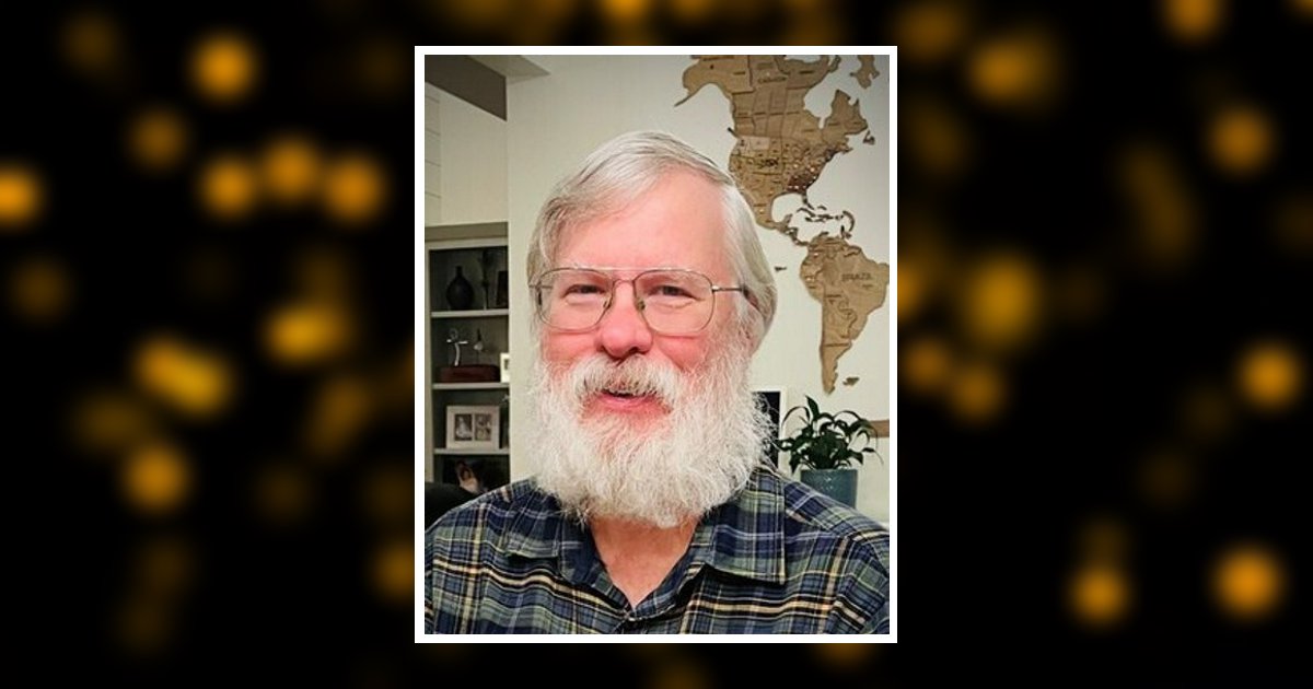 Terry Lane Obituary, Columbus, GA