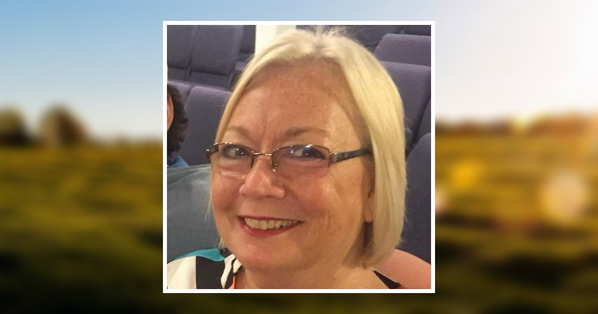 Martha (Revels) Griffin Obituary 2022 Albritton Funeral Directors