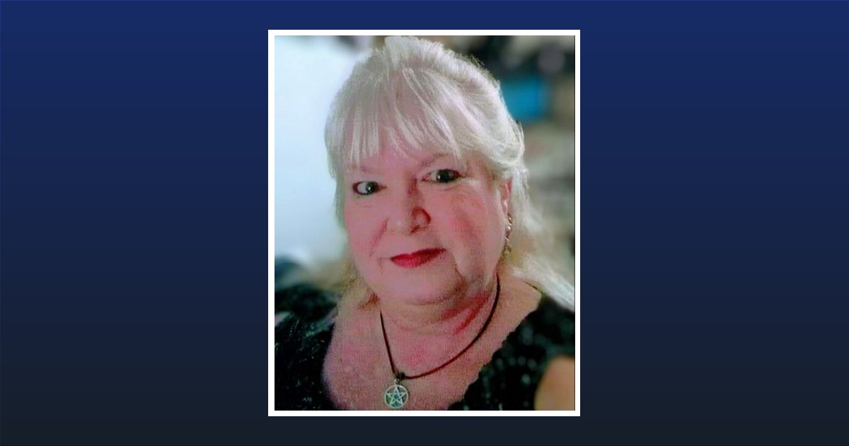 Catherine "Cat" Egan Obituary, Scranton, PA