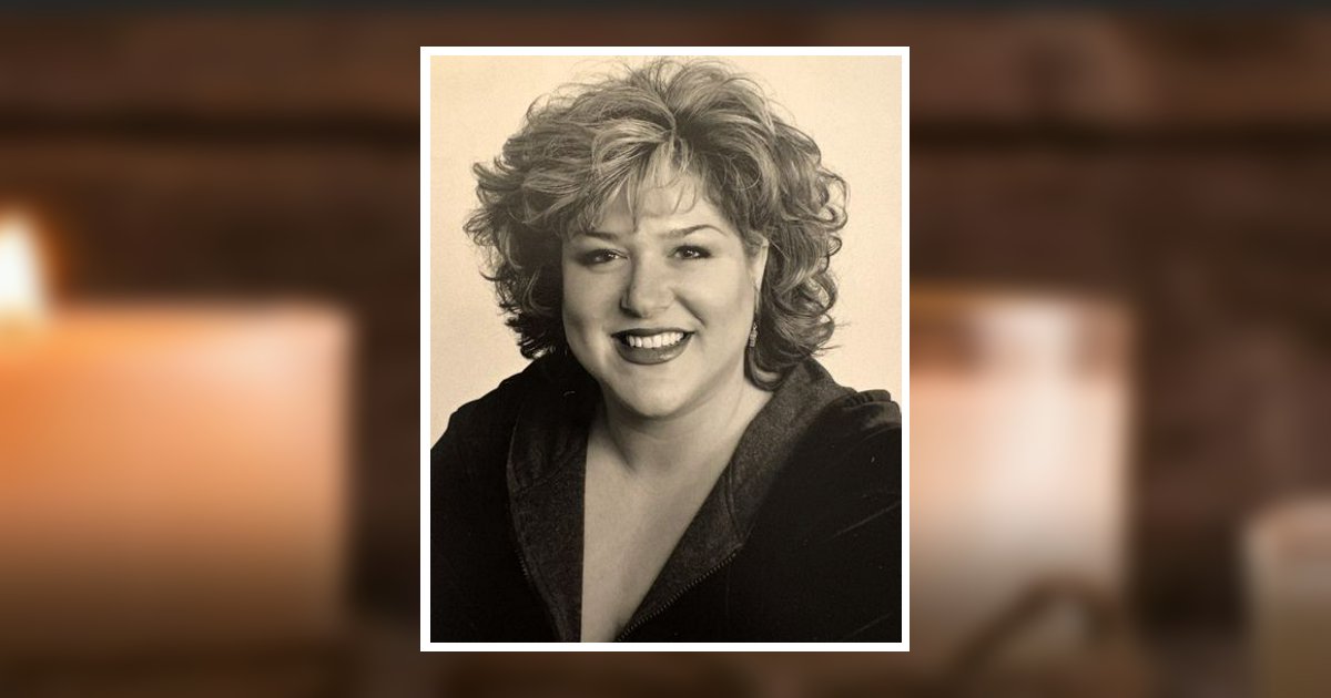 Stacie L. Beneze Obituary, Pleasant Hill, MO