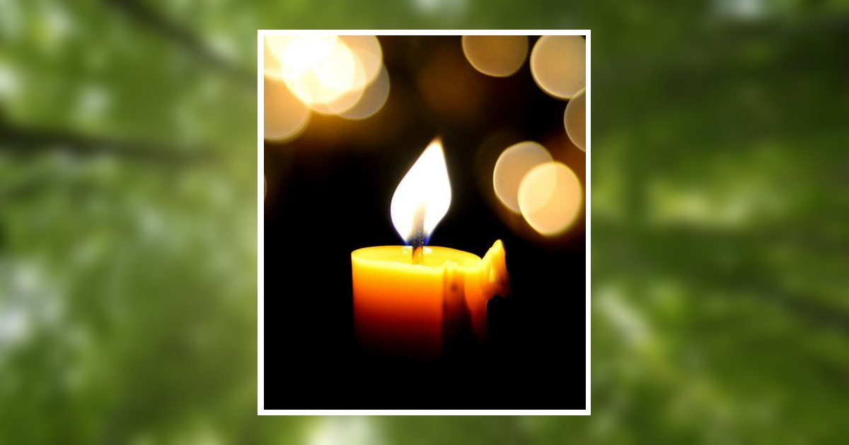 Dean Patrick White Obituary, Marathon, WI