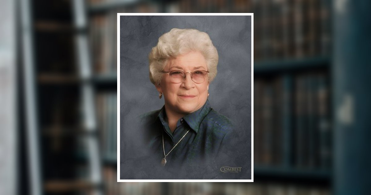 Ollie Spraberry Tahoka, TX Obituary