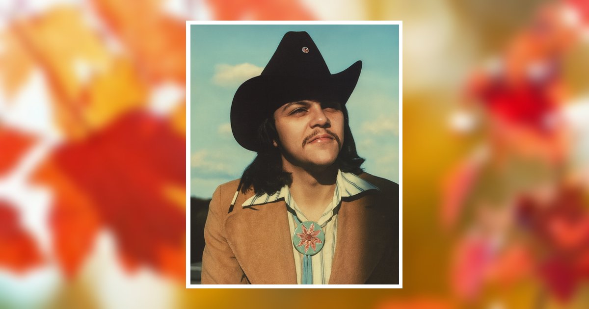 Michael Steven Trammell Obituary, Stroud, OK