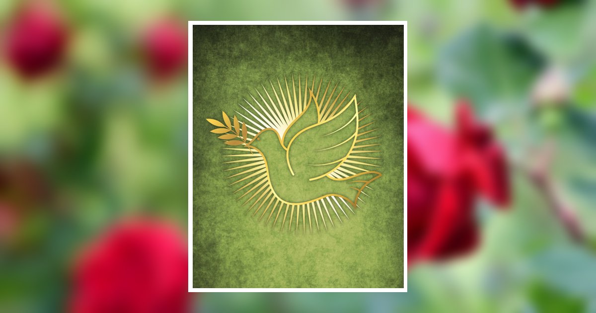 Celeatha Jean Riahi Obituary, Jacksonville, FL