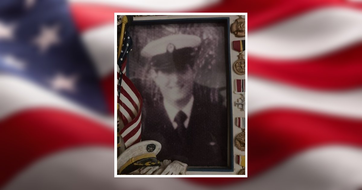 Michael Duane Renegar Obituary, Winston Salem, NC