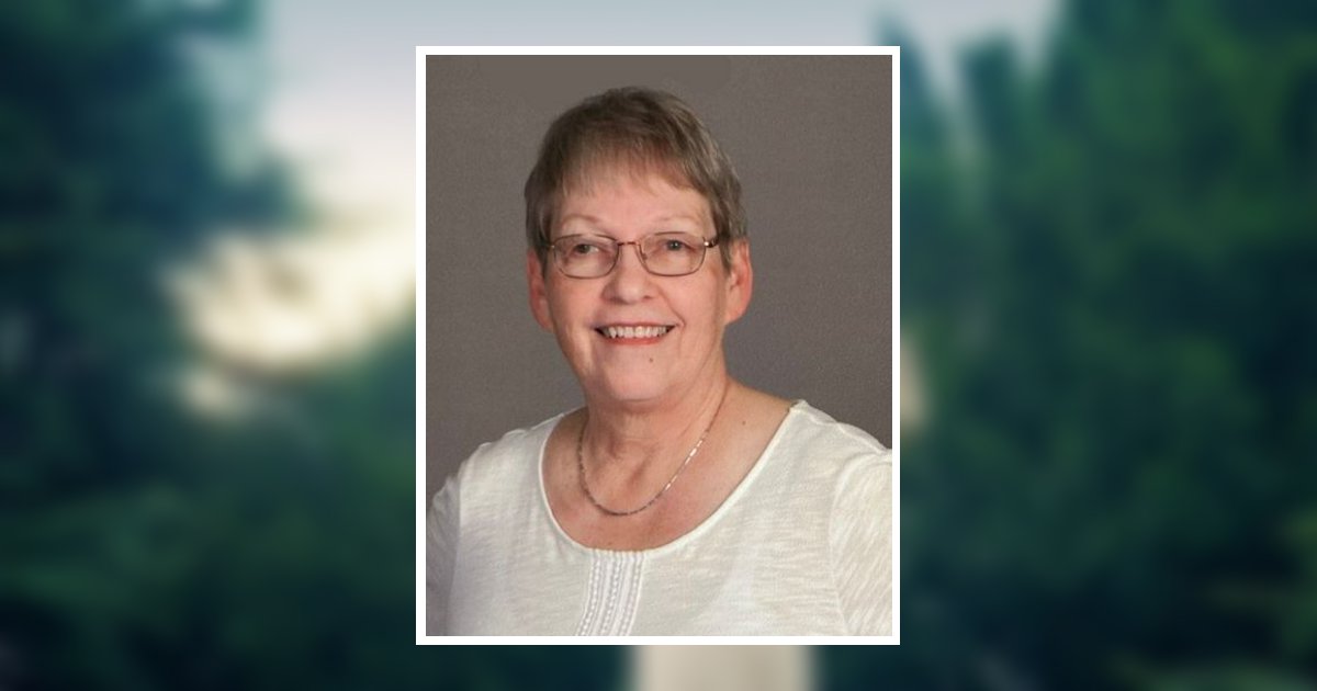 Betty L. Block Winneconne, WI Obituary