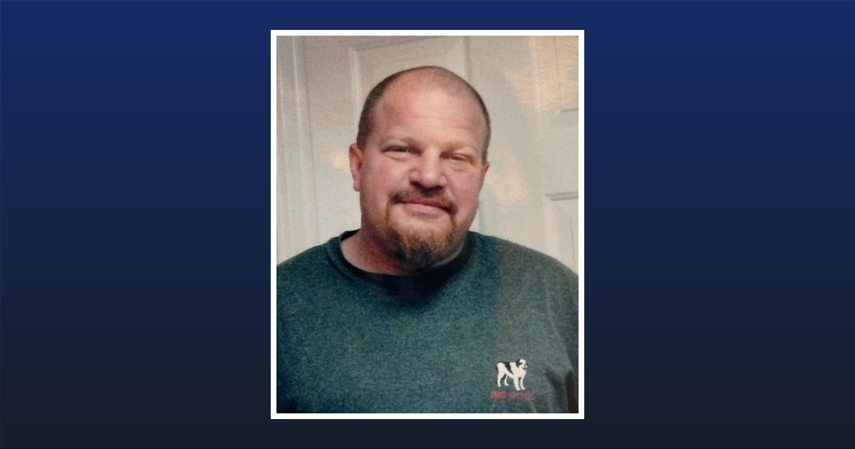 Jeffrey Van Tassell Obituary, Salt Lake City, UT