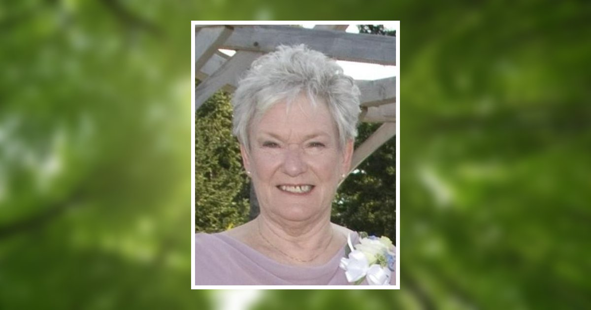 Laurie L. Whelan Brockton, MA Obituary
