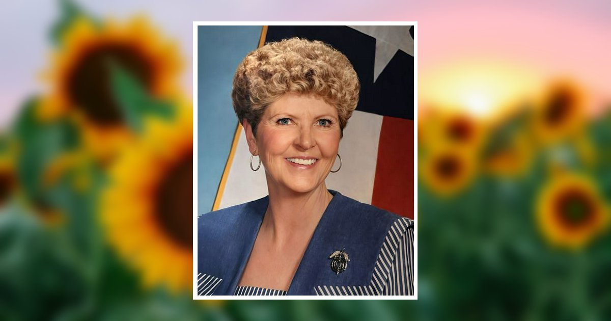 Marvella Ann Gaskins