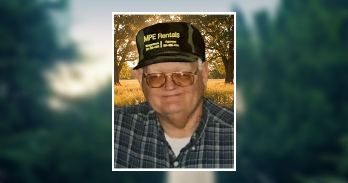 Dennis Gene Thomas Morgantown, WV Obituary