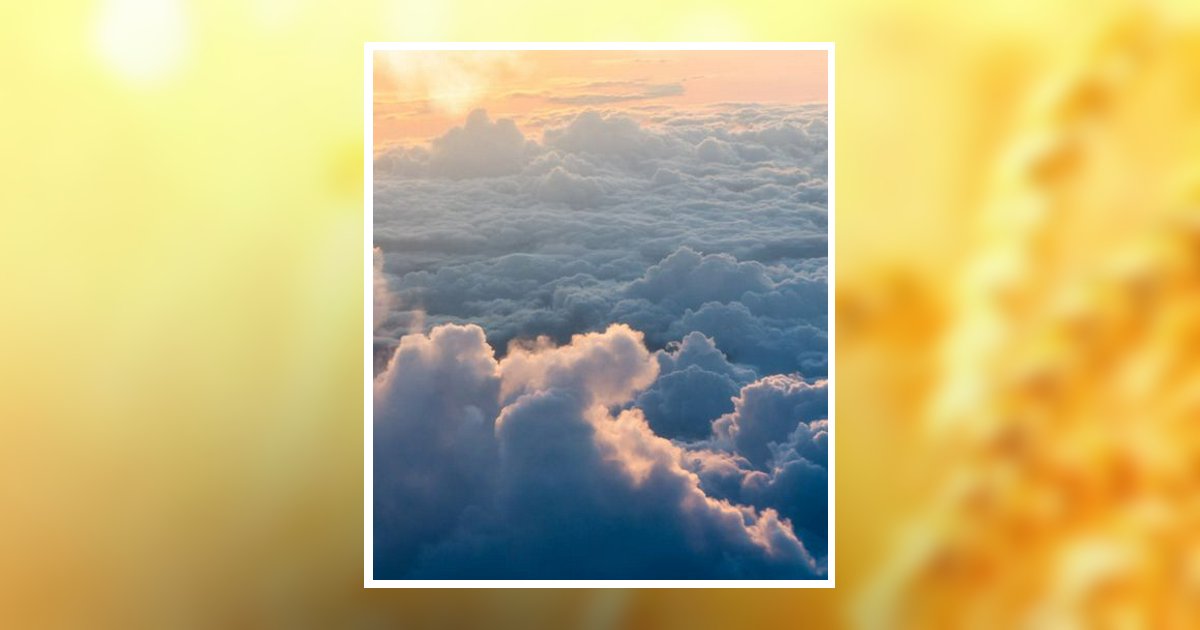 Terrance Lee Lampkins