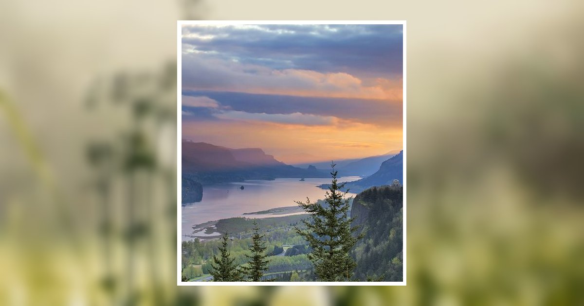 Jimmy Russell Cook Jr. Obituary, Lexington, NC