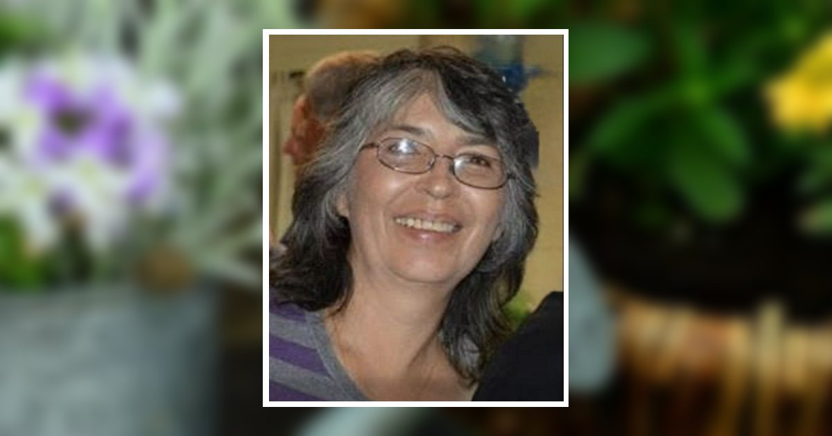 Irene Leboeuf Breaud Obituary, Lockport, LA