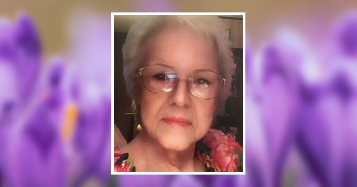 Lenora Miller Obituary 2020 Dayton