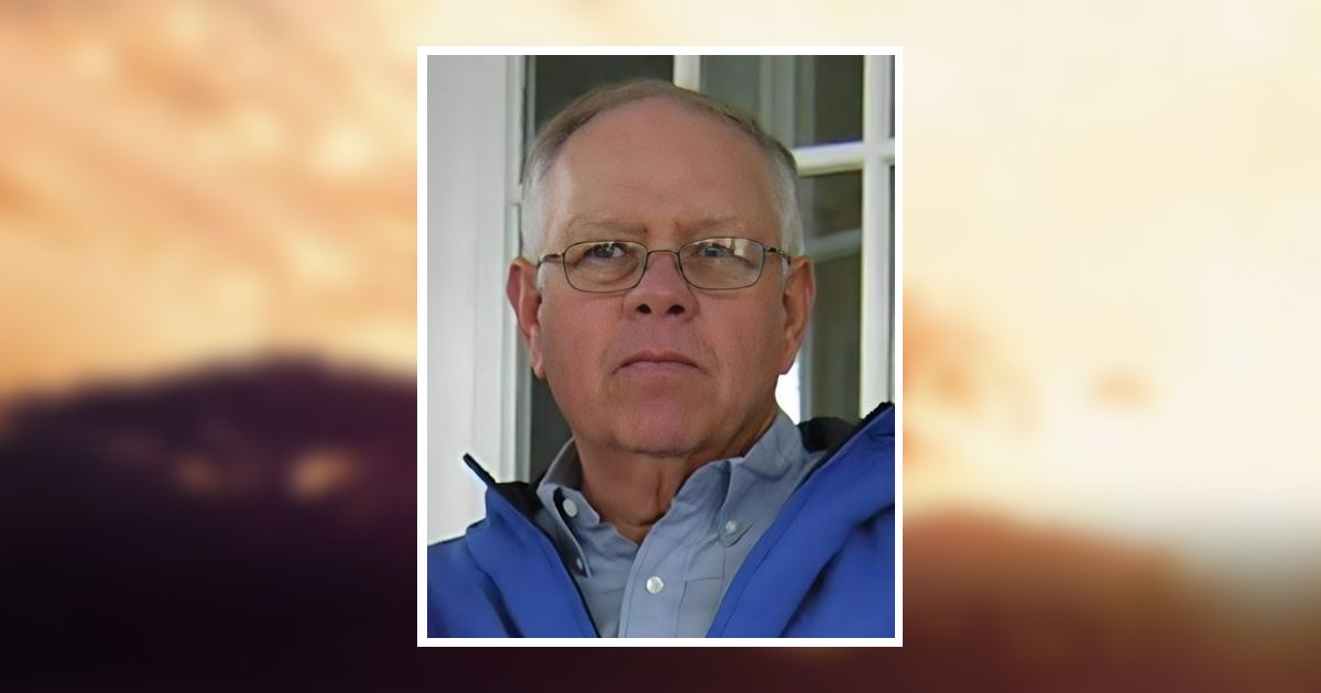 Dr. Steve Byergo Obituary, Versailles, MO