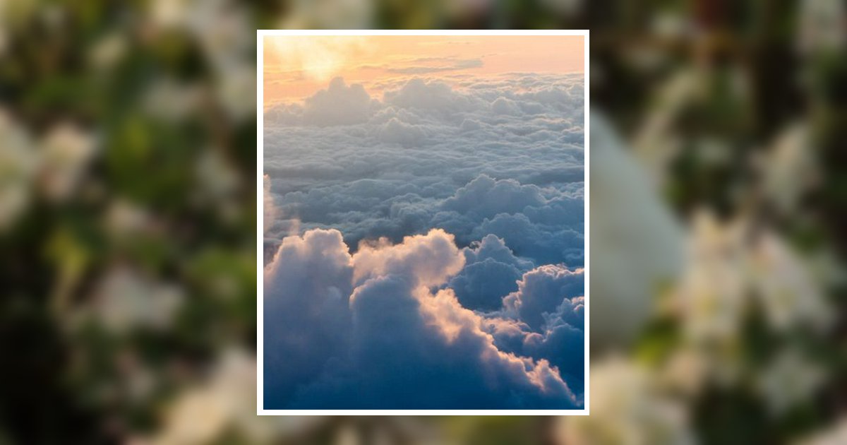 Davontay Tyrek Spencer Obituary, Nashville, TN