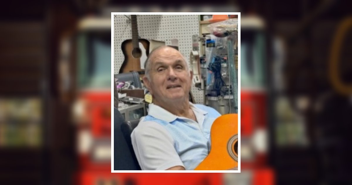 Jaye Dennis Deitz Foley, AL Obituary