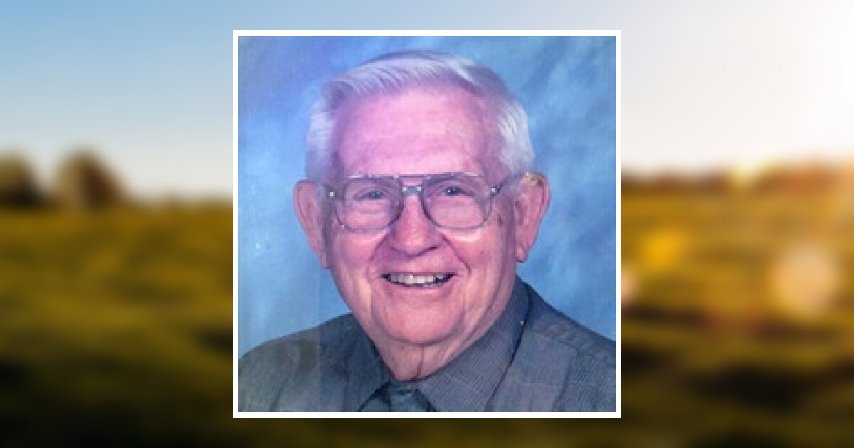 David Ellis Ashburn Obituary 2019 - Mothe Funeral Homes, Llc