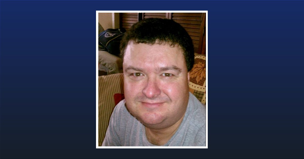 Robert Wayne Cason Obituary, Kennedale, TX