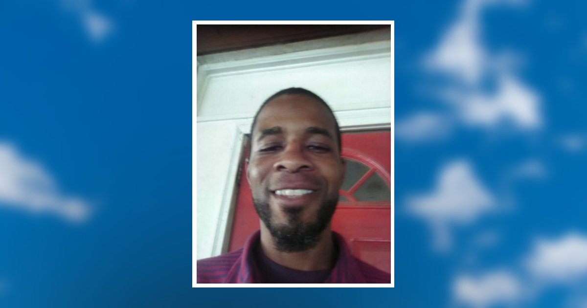 Rodney Allen Crider Obituary, Hale, MO