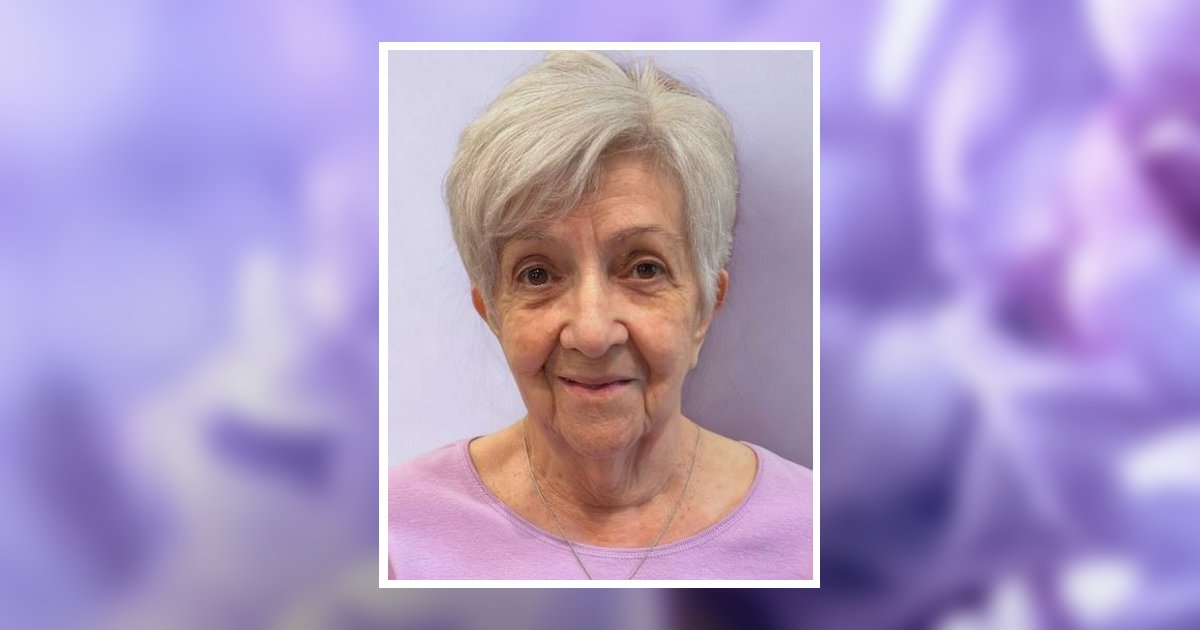 Nicole Fox Scranton, PA Obituary