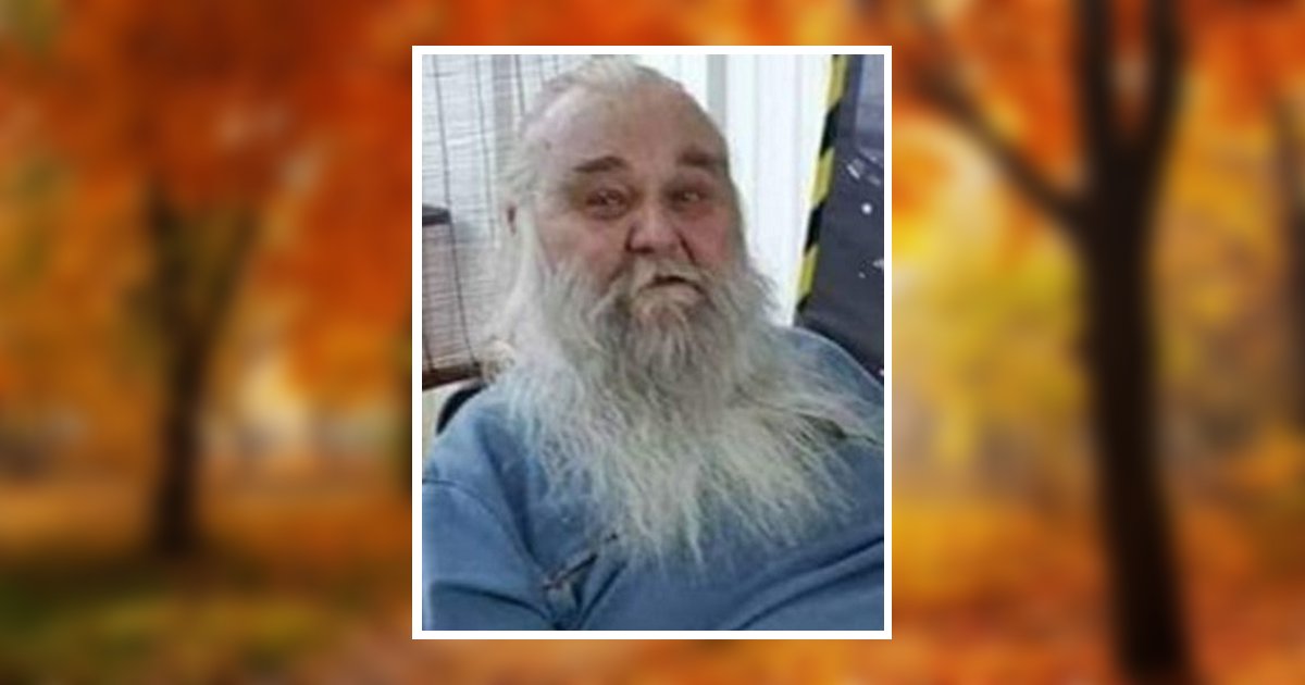 Joseph Calvin Cannon Sr. Obituary, Baton Rouge, LA