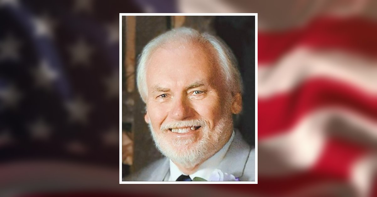 Jr. Leslie Henry Meier Brenham, TX Obituary