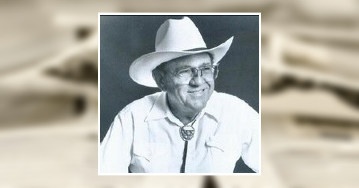 Leon Rauch Obituary 2019 - Winscott Road Funeral Home & Cremation Services