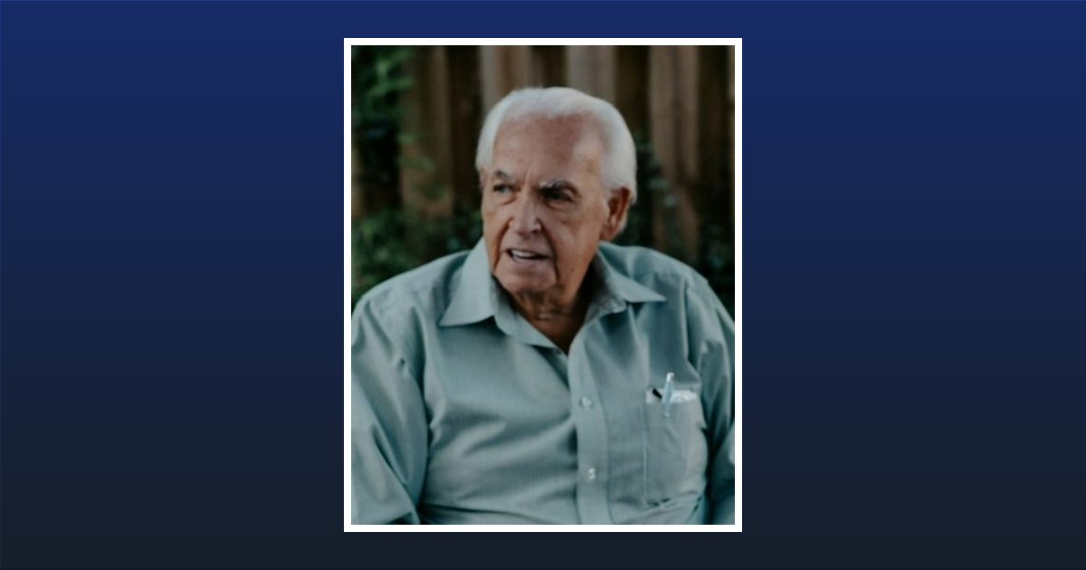 Tommy Ray Thornhill Obituary November 16, 2024 Saulters Moore Funeral