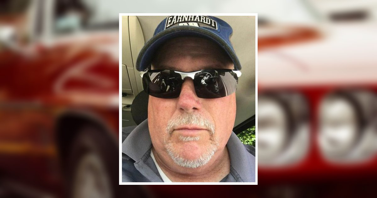 Michael D. Sporer Obituary, Scranton, PA