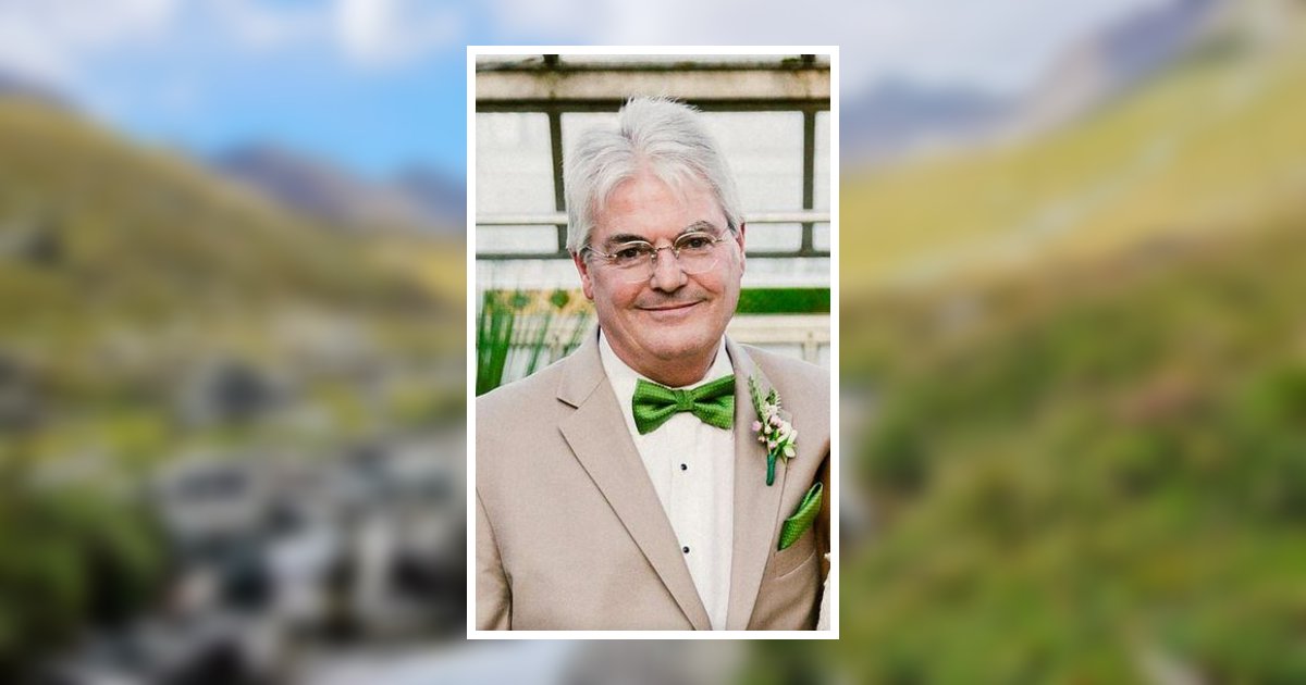 Stephen G. Mcdermott Wakefield, RI Obituary