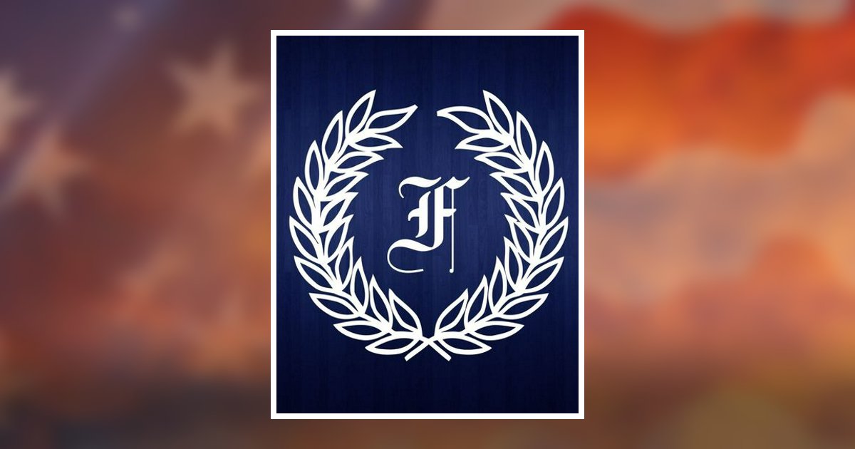 David Stephen Moore Obituary, Dandridge, TN