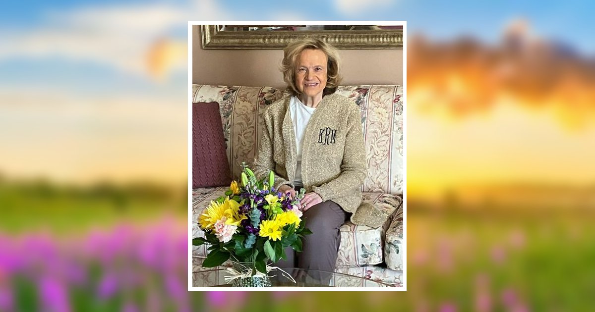 Kathy Marie Reedy Dayton, OH Obituary